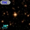 TYC 8288-348-1