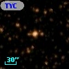TYC 8288-353-1