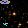 TYC 8288-362-1
