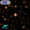 TYC 8288-374-1