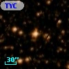 TYC 8288-378-1