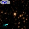 TYC 8288-398-1