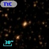 TYC 8288-408-1