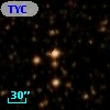 TYC 8288-409-1