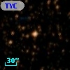 TYC 8288-412-1