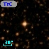 TYC 8288-430-1