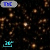 TYC 8288-461-1