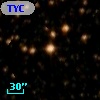 TYC 8288-468-1