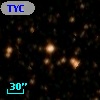 TYC 8288-474-1