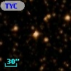TYC 8288-476-1