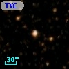 TYC 8288-498-1
