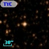 TYC 8288-521-1