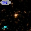 TYC 8288-580-1
