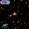 TYC 8288-583-1