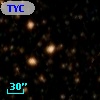 TYC 8288-584-1