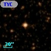 TYC 8288-586-1