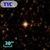 TYC 8288-738-1