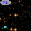 TYC 8288-908-1