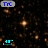 TYC 8288-1143-1