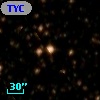 TYC 8288-1164-1