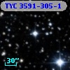 TYC 3591-305-1