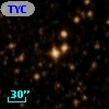 TYC 8288-1175-1
