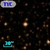 TYC 8288-1227-1