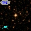 TYC 8288-1257-1