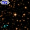 TYC 8288-1625-1