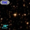 TYC 8288-1770-1