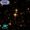TYC 8288-1911-1