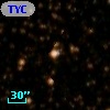 TYC 8288-1959-1