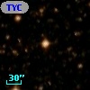 TYC 8288-2048-1