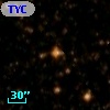 TYC 8288-2066-1