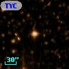 TYC 8288-2200-1