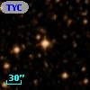 TYC 8288-2245-1