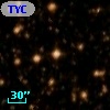 TYC 8288-2290-1