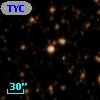 TYC 8288-2345-1