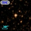 TYC 8288-2384-1