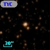 TYC 8291-600-1