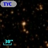 TYC 8291-932-1