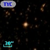 TYC 8291-1009-1