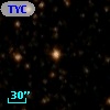 TYC 8291-1500-1