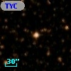 TYC 8292-764-1