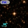 TYC 8292-937-1