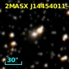 2MASX J14454011-4920549