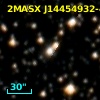 2MASX J14454932-4922479