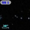 WB 1632+7913