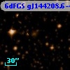 6dFGS gJ144208.6-485309