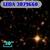 LEDA 3079660